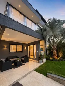 House with pool, home theater, Rio, Easter, holiday - Image 2