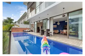 Nerul Bliss by Dia Villas I 4BHK Pvt Pool | Brkfst - Image 3