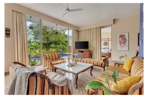Nerul Bliss by Dia Villas I 4BHK Pvt Pool | Brkfst - Image 4