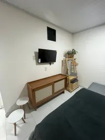 2-bedroom apartment in Boa Vista, near the consulate - Image 2