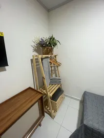 2-bedroom apartment in Boa Vista, near the consulate - Image 3