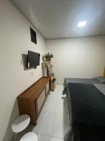 2-bedroom apartment in Boa Vista, near the consulate - Image 4