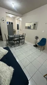 Comfortable and accessible apartment - Image 2