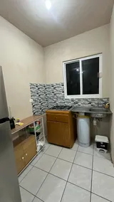 Comfortable and accessible apartment - Image 5