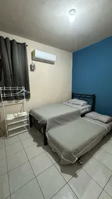 Comfortable and accessible apartment - Image 4