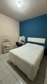 Comfortable and accessible apartment - Image 3