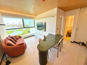 PC 904 - Jewel in the best view of Recife - Image 4