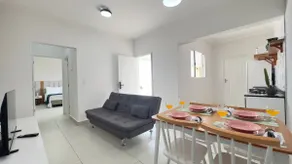 House downtown 80M beach, Air, Linen, 6X NO INTEREST - Image 4
