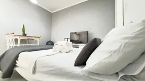 House downtown 80M beach, Air, Linen, 6X NO INTEREST - Image 5