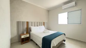 House downtown 80M beach, Air, Linen, 6X NO INTEREST - Image 3