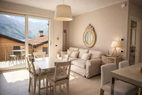 Apartment Tulipani 17 - Tremezzina - Image 2