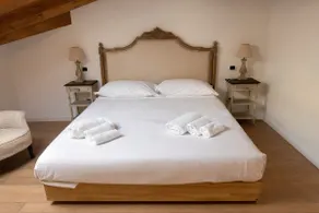 Apartment Tulipani 17 - Tremezzina - Image 3
