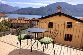Apartment Tulipani 17 - Tremezzina - Image 4