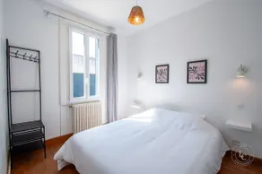 Maison Le Damier - Close to Center Parcs and Lamotte - Image 5