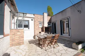 Maison Le Damier - Close to Center Parcs and Lamotte - Image 4