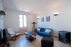 Maison Le Damier - Close to Center Parcs and Lamotte - Image 2