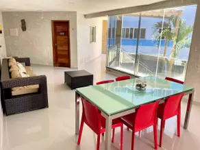 Apt 3 | Comfort steps from the beach and shopping! - Image 3