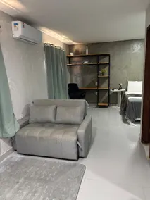 Apt 3 | Comfort steps from the beach and shopping! - Image 2