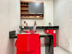Apt 3 | Comfort steps from the beach and shopping! - Image 5