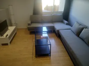 Beautiful duplex, easy parking. - Image 4