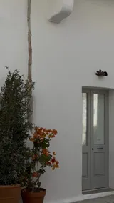 Vico - Image 2