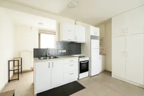 Elysee apartment 3 - Image 4