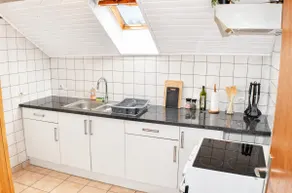Le Nid, Bright and cosy duplex near Colmar - Image 4