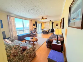 The Bay View Ocean View/Baxter's Harbour /Sleeps 6 - Image 2