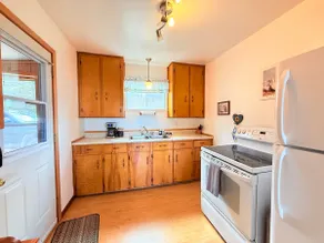The Bay View Ocean View/Baxter's Harbour /Sleeps 6 - Image 3