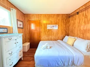 The Bay View Ocean View/Baxter's Harbour /Sleeps 6 - Image 4