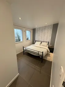 Streamfront maisonette - Image 2