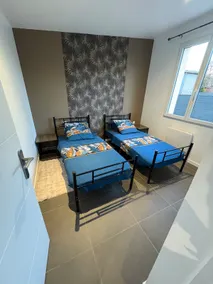 Streamfront maisonette - Image 5