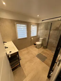 Streamfront maisonette - Image 4