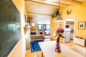 Suite Paradiso Umbria 15 minutes A1 Rome 1 hour - Image 2