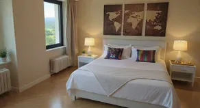 Suite Paradiso Umbria 15 minutes A1 Rome 1 hour - Image 3