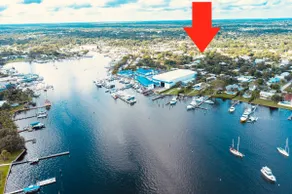Walk to Waterfront Dining/Park Boat/Fish&BeachGear - Image 2