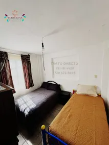 ”Coral” House - Image 5