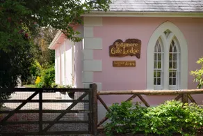 Tollymore Gate Lodge - Image 4