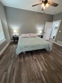 New construction 3 bed 2 bath - Image 5