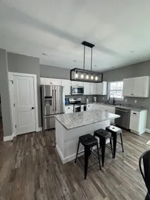 New construction 3 bed 2 bath - Image 3