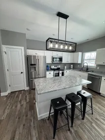 New construction 3 bed 2 bath - Image 4