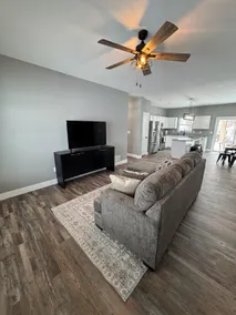 New construction 3 bed 2 bath - Image 2