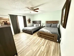 The Play & Stay Escape. - Image 3