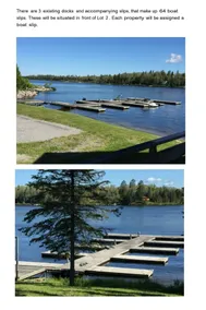 Minaki Cabin Getaway #6 - Image 3