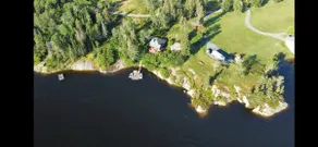 Minaki Cabin Getaway #6 - Image 2