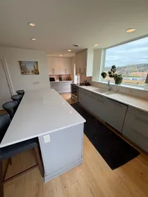 A Lofty View - Image 2