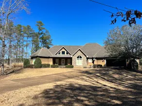 Lake haven - Image 2
