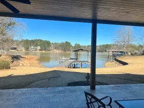 Lake haven - Image 4