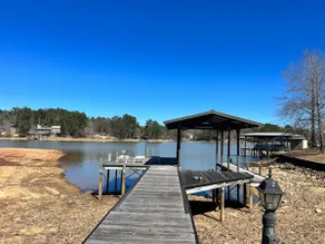 Lake haven - Image 5