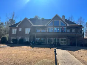 Lake haven - Image 3